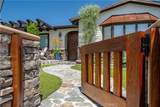 1029 Acacia - Photo 75