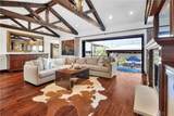 1029 Acacia - Photo 8