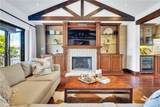 1029 Acacia - Photo 9
