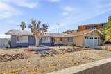 1104 Bigger St - Photo 1