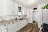 1104 Bigger St - Photo 10