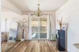 1104 Bigger St - Photo 11