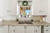 1104 Bigger St - Photo 12