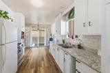 1104 Bigger St - Photo 13