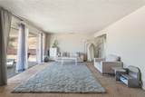 1104 Bigger St - Photo 14