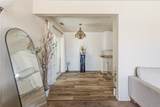 1104 Bigger St - Photo 15