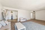 1104 Bigger St - Photo 16