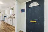 1104 Bigger St - Photo 17