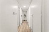 1104 Bigger St - Photo 18