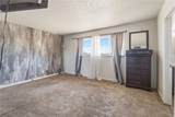1104 Bigger St - Photo 19