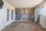 1104 Bigger St - Photo 20