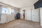 1104 Bigger St - Photo 21