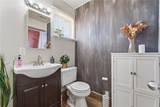 1104 Bigger St - Photo 22