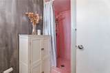 1104 Bigger St - Photo 23