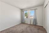 1104 Bigger St - Photo 24