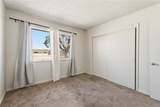 1104 Bigger St - Photo 25
