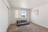 1104 Bigger St - Photo 26