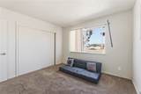 1104 Bigger St - Photo 27