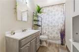 1104 Bigger St - Photo 28
