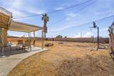 1104 Bigger St - Photo 29