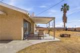 1104 Bigger St - Photo 30