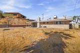 1104 Bigger St - Photo 33