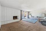 1104 Bigger St - Photo 6