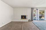 1104 Bigger St - Photo 7
