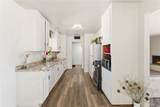 1104 Bigger St - Photo 8