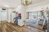 1104 Bigger St - Photo 9