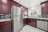 929 El Camino Real - Photo 12
