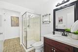 929 El Camino Real - Photo 13