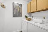 929 El Camino Real - Photo 14
