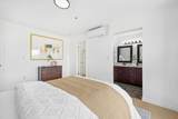 929 El Camino Real - Photo 19