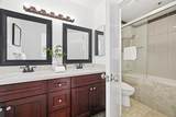 929 El Camino Real - Photo 23
