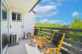 929 El Camino Real - Photo 24