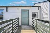 929 El Camino Real - Photo 25