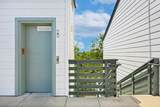 929 El Camino Real - Photo 27