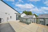 929 El Camino Real - Photo 29