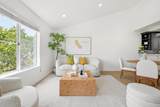 929 El Camino Real - Photo 4