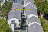 929 El Camino Real - Photo 40