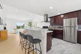 929 El Camino Real - Photo 9