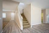 40210 Miriam Way - Photo 10