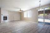 40210 Miriam Way - Photo 11