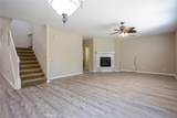 40210 Miriam Way - Photo 12