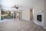 40210 Miriam Way - Photo 13