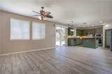 40210 Miriam Way - Photo 14