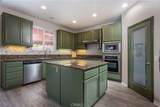 40210 Miriam Way - Photo 15