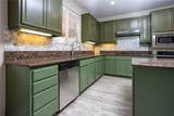 40210 Miriam Way - Photo 16