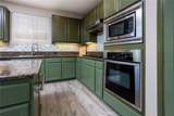 40210 Miriam Way - Photo 17